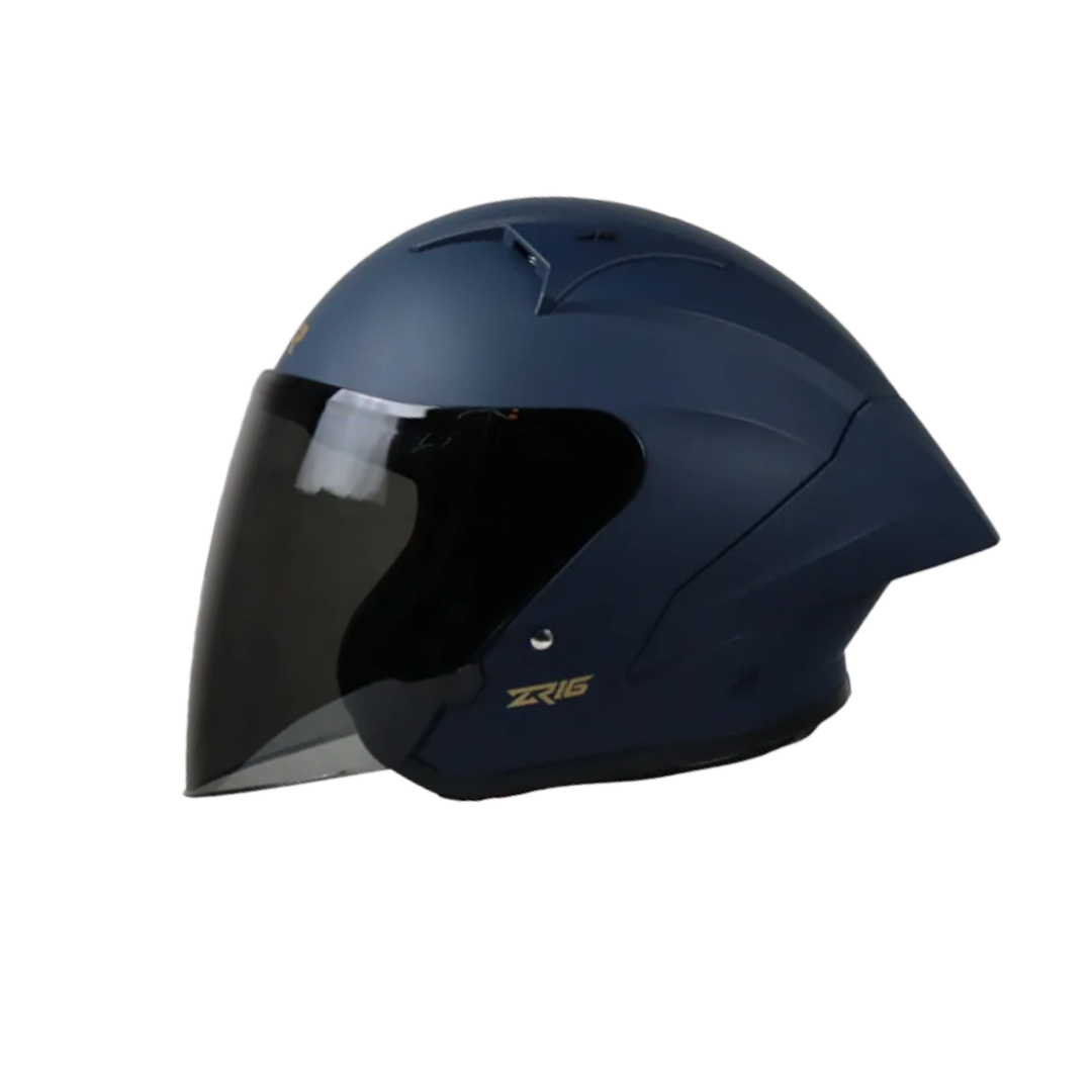 JPX